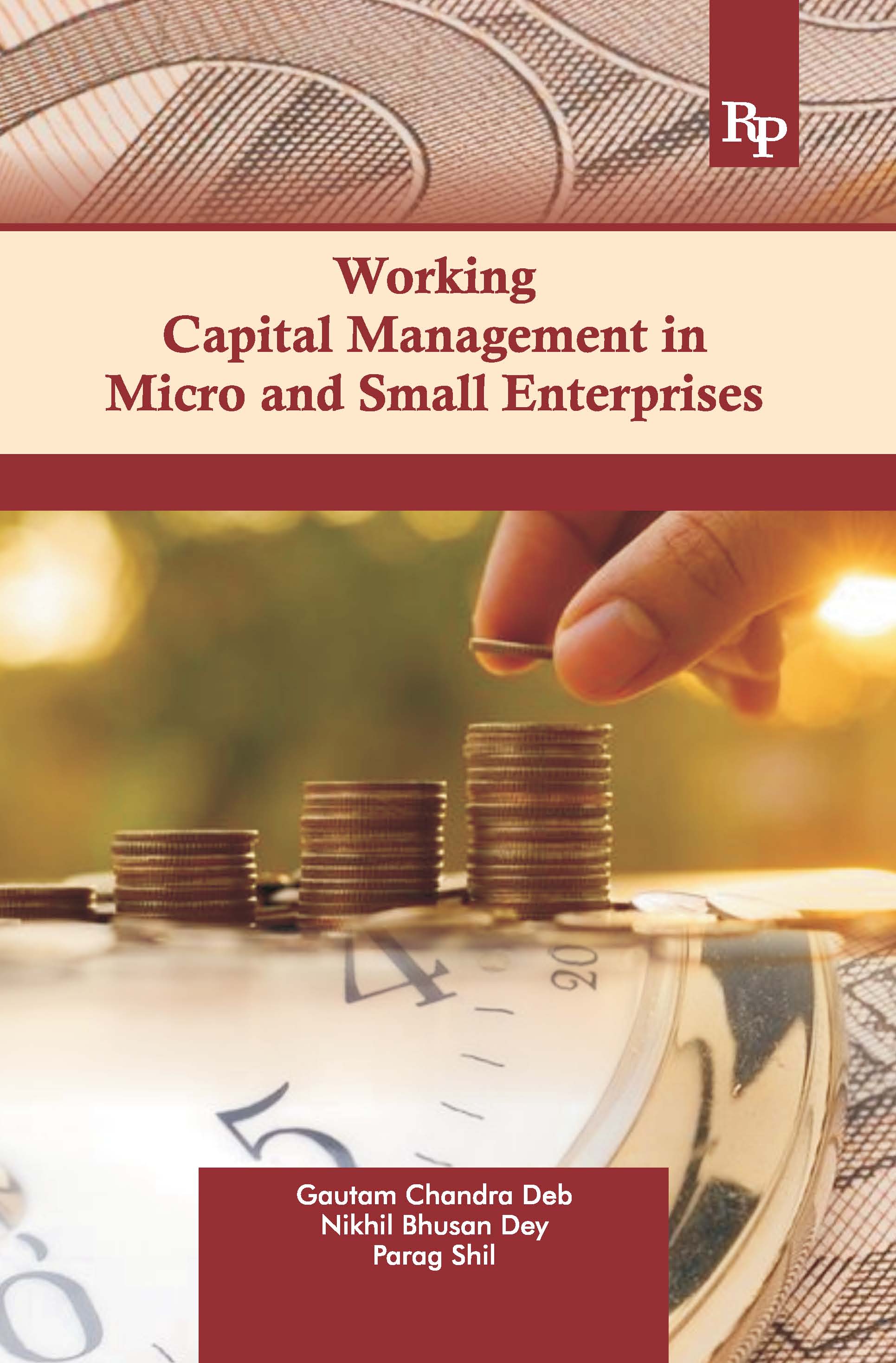 Working capital management in micro and small enterprises in Barka Vally.jpg